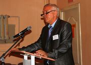 Международная научно-практическая конференция «Конституция, конституционализм и конституционализация правовых систем: актуальное соотношение понятий и трендов»