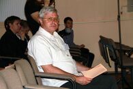 Международная научно-практическая конференция «Конституция, конституционализм и конституционализация правовых систем: актуальное соотношение понятий и трендов»