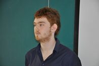 Ежегодная научная конференция аспирантов, магистрантов и студентов на физико-техническом факультете