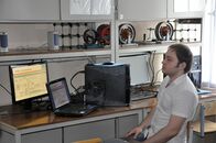 Ежегодная научная конференция аспирантов, магистрантов и студентов на физико-техническом факультете