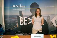 Дни карьеры 2013