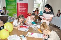 Дни карьеры 2013