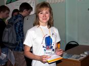 Дни карьеры 2013