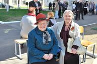 День Победы 2013