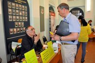 Дни карьеры 2013