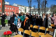 День Победы 2013