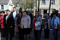 День Победы 2013