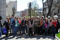 День Победы 2013