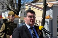 День Победы 2013