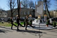 День Победы 2013