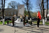 День Победы 2013