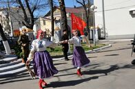 День Победы 2013