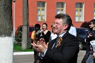 День Победы 2013