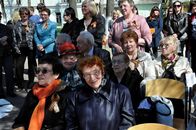 День Победы 2013