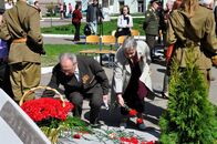 День Победы 2013