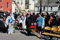 День Победы 2013