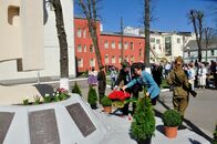 День Победы 2013