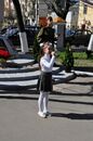 День Победы 2013