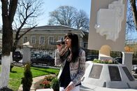 День Победы 2013