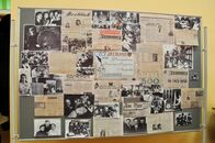 Юбилей университетской газеты