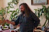 Научная конференция «Проблемы поэтической семантики. К 75-летию Игоря Владимировича Фоменко»