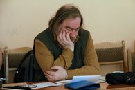 Научная конференция «Проблемы поэтической семантики. К 75-летию Игоря Владимировича Фоменко»