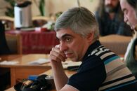 Научная конференция «Проблемы поэтической семантики. К 75-летию Игоря Владимировича Фоменко»