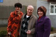 Научная конференция «Проблемы поэтической семантики. К 75-летию Игоря Владимировича Фоменко»