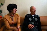 Научная конференция «Проблемы поэтической семантики. К 75-летию Игоря Владимировича Фоменко»