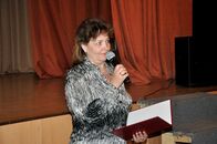 I Всероссийская научно-практическая конференция «География, экология, туризм: научный поиск студентов и аспирантов», приуроченная к 110-летию со дня рождения Александра Васильевича Гавемана