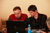 Научная конференция «Проблемы поэтической семантики. К 75-летию Игоря Владимировича Фоменко»