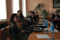 Научная конференция «Проблемы поэтической семантики. К 75-летию Игоря Владимировича Фоменко»