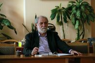 Научная конференция «Проблемы поэтической семантики. К 75-летию Игоря Владимировича Фоменко»