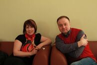 Научная конференция «Проблемы поэтической семантики. К 75-летию Игоря Владимировича Фоменко»