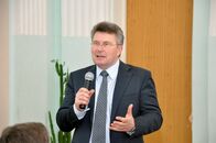 Итоговая весенняя научно-техническая конференция «Молодежь и инновации Тверской области» по программе «У.М.Н.И.К.»