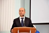 Итоговая весенняя научно-техническая конференция «Молодежь и инновации Тверской области» по программе «У.М.Н.И.К.»