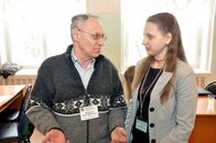 Итоговая весенняя научно-техническая конференция «Молодежь и инновации Тверской области» по программе «У.М.Н.И.К.»