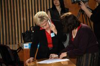 Всероссийская научно-практическая конференция студентов, магистров, аспирантов и молодых ученых «Психология, образование, социальная работа: актуальные и приоритетные направления исследований», посвященная памяти А.Ф. Шикуна