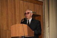 Всероссийская научно-практическая конференция студентов, магистров, аспирантов и молодых ученых «Психология, образование, социальная работа: актуальные и приоритетные направления исследований», посвященная памяти А.Ф. Шикуна