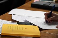 Всероссийская научно-практическая конференция студентов, магистров, аспирантов и молодых ученых «Психология, образование, социальная работа: актуальные и приоритетные направления исследований», посвященная памяти А.Ф. Шикуна