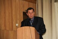 Всероссийская научно-практическая конференция студентов, магистров, аспирантов и молодых ученых «Психология, образование, социальная работа: актуальные и приоритетные направления исследований», посвященная памяти А.Ф. Шикуна