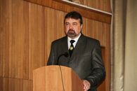 Всероссийская научно-практическая конференция студентов, магистров, аспирантов и молодых ученых «Психология, образование, социальная работа: актуальные и приоритетные направления исследований», посвященная памяти А.Ф. Шикуна