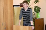 Открытие учебно-тренинговой аудитории «Сувенирная мастерская» на историческом факультете ТвГУ