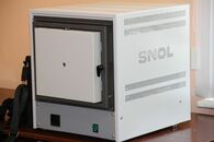 Открытие учебно-тренинговой аудитории «Сувенирная мастерская» на историческом факультете ТвГУ