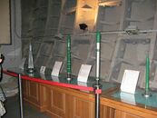 Поездка студентов ТвГУ в музеи Москвы, апрель 2013 г.