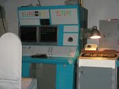 Поездка студентов ТвГУ в музеи Москвы, апрель 2013 г.