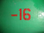 Поездка студентов ТвГУ в музеи Москвы, апрель 2013 г.