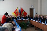 Межрегиональный вебинар Российского Союза ректоров и Агентства стратегических инициатив «Новые инициативы макрорегулирования в высшем образовании»