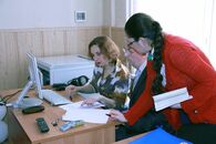 Межрегиональный вебинар Российского Союза ректоров и Агентства стратегических инициатив «Новые инициативы макрорегулирования в высшем образовании»