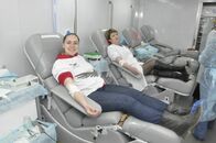 Фестиваль «Площадь добра»